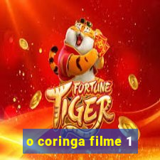 o coringa filme 1